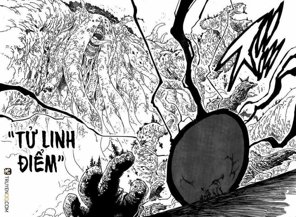 đọc truyện Thất Hình Đại Tội Chương 331 ảnh 5 tại Thiên Thai Truyện