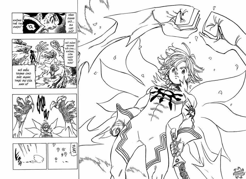 đọc truyện Thất Hình Đại Tội Chương 332 ảnh 14 tại Thiên Thai Truyện