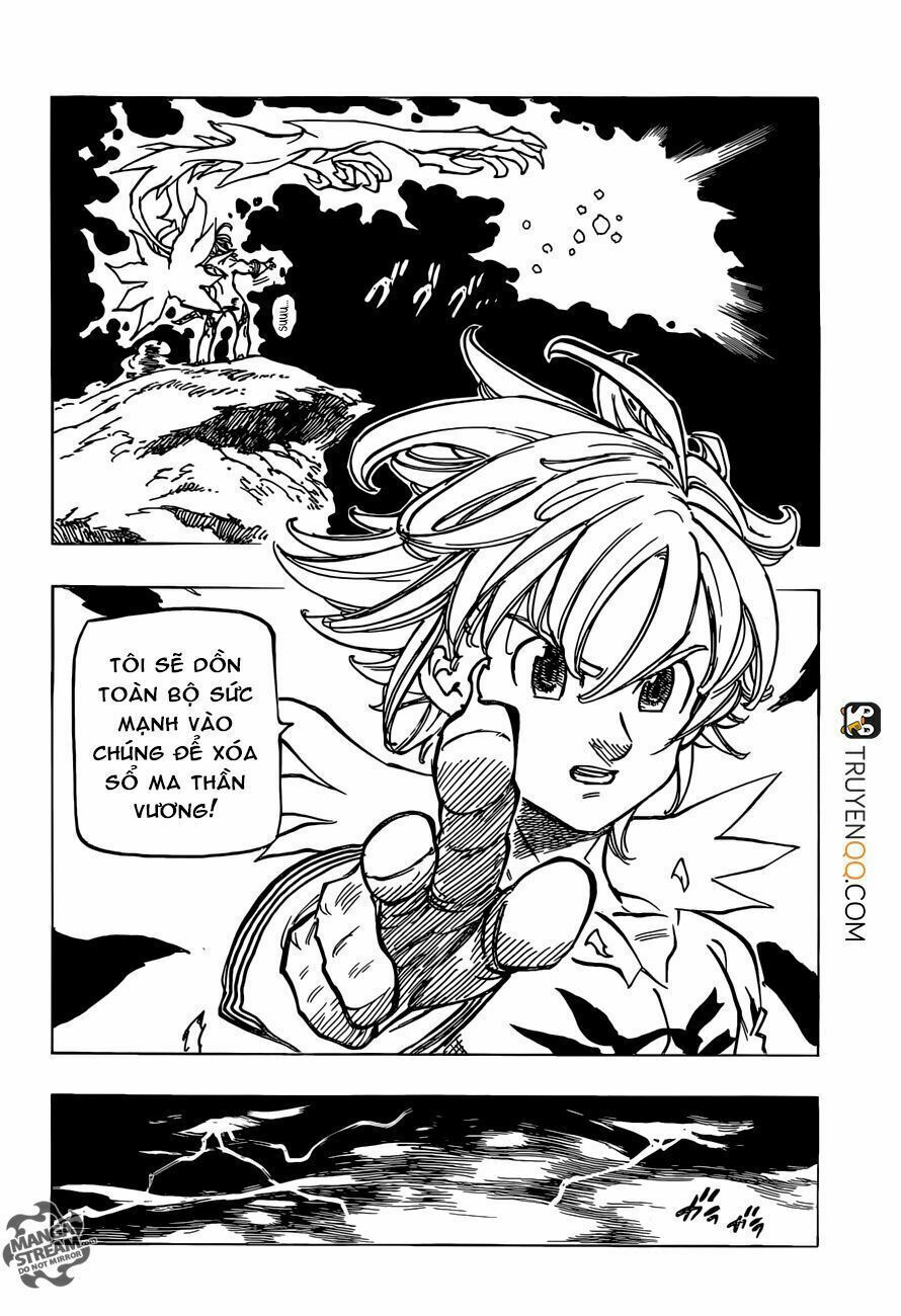 đọc truyện Thất Hình Đại Tội Chương 332 ảnh 15 tại Thiên Thai Truyện