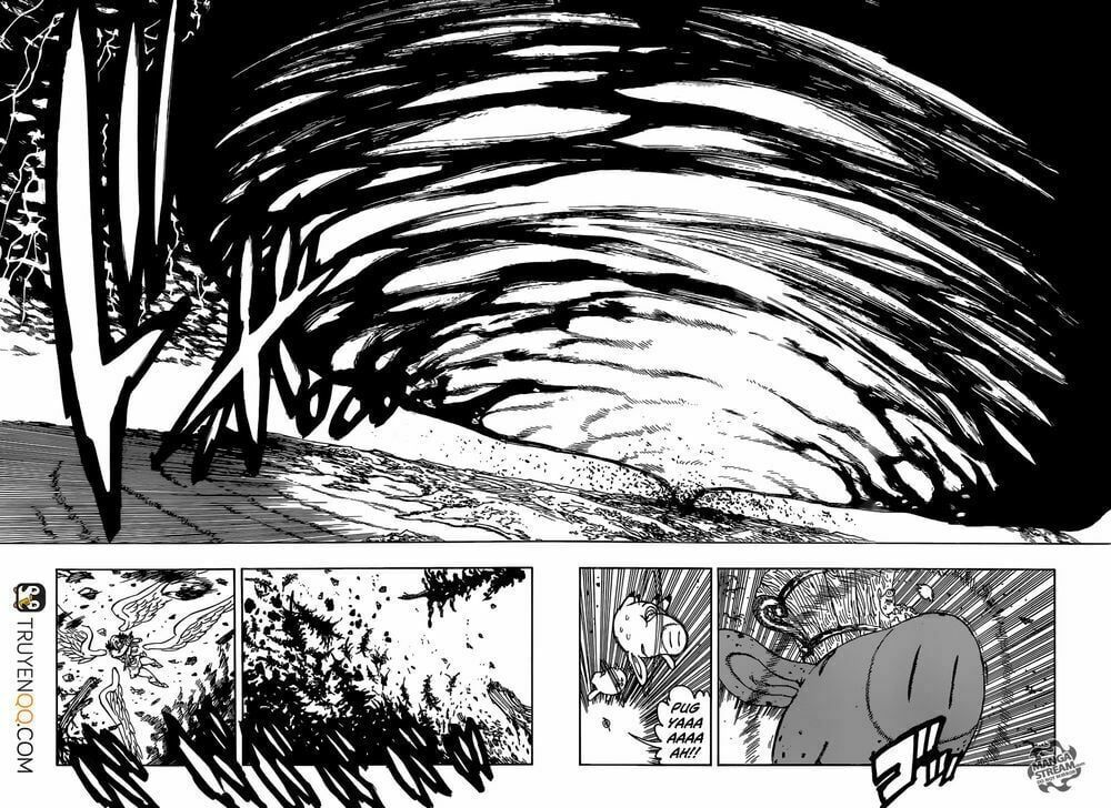 đọc truyện Thất Hình Đại Tội Chương 332 ảnh 5 tại Thiên Thai Truyện