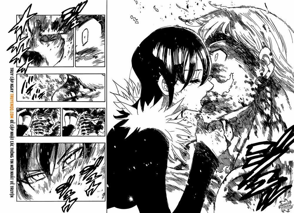 đọc truyện Thất Hình Đại Tội Chương 333 ảnh 15 tại Thiên Thai Truyện