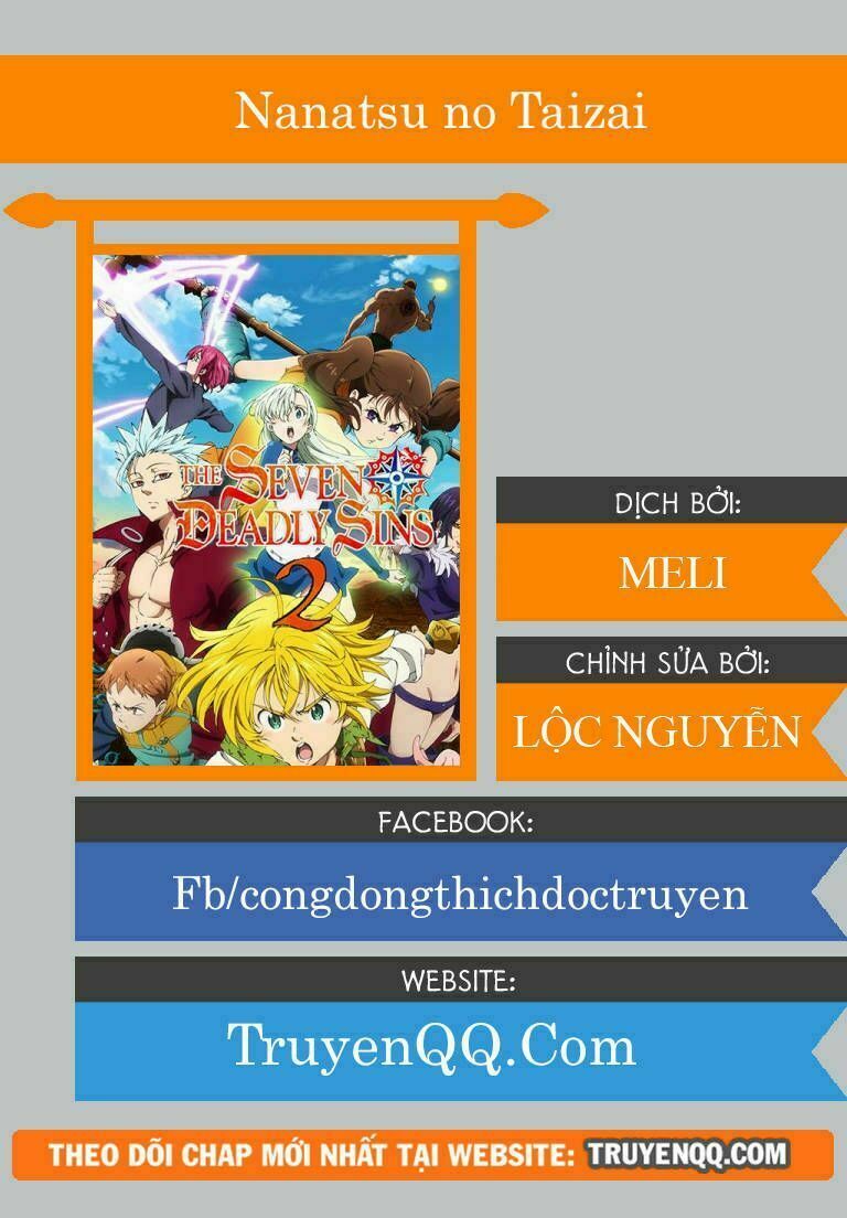 đọc truyện Thất Hình Đại Tội Chương 336 ảnh 3 tại Thiên Thai Truyện