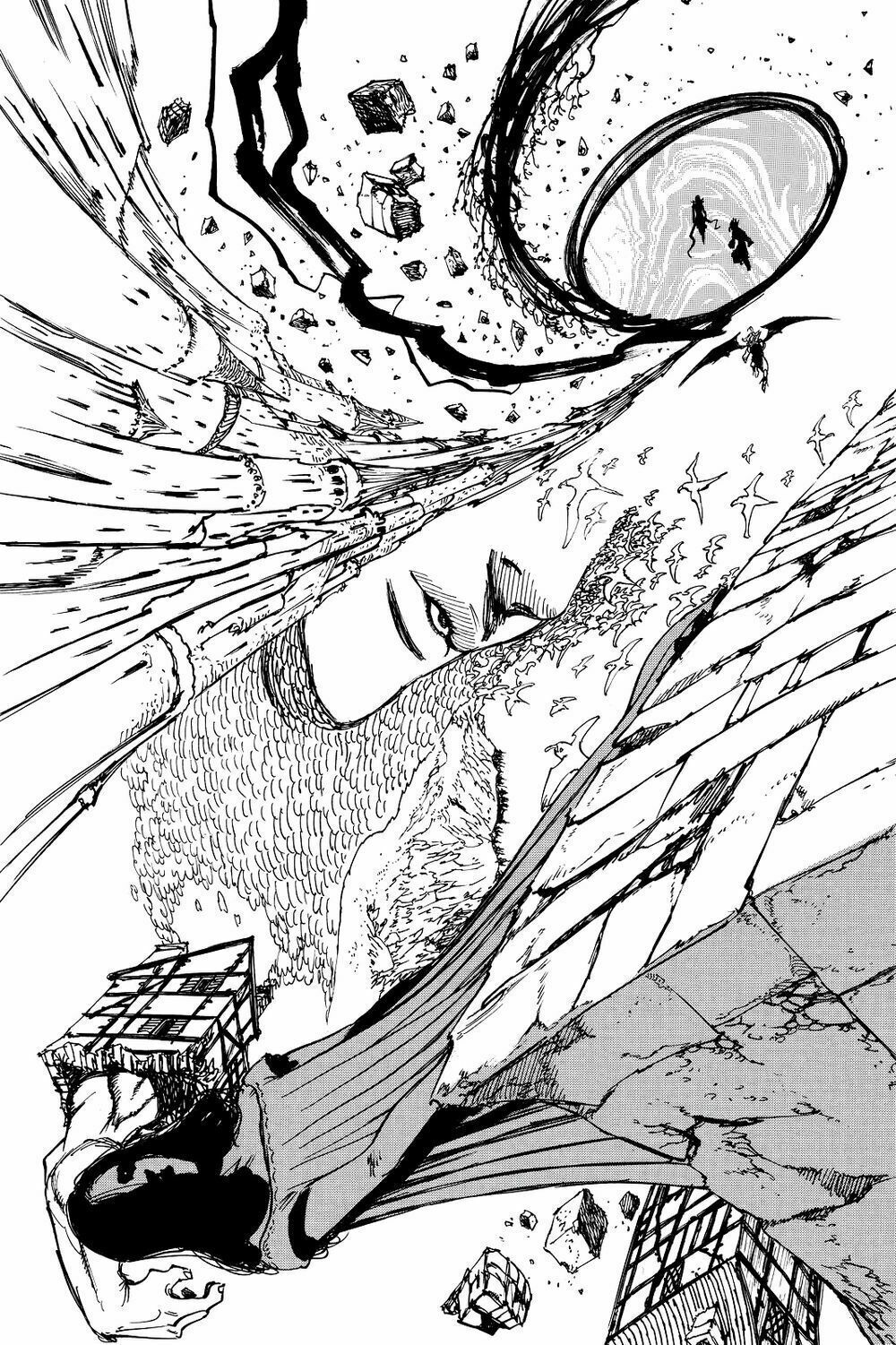 đọc truyện Thất Hình Đại Tội Chương 336 ảnh 10 tại Thiên Thai Truyện