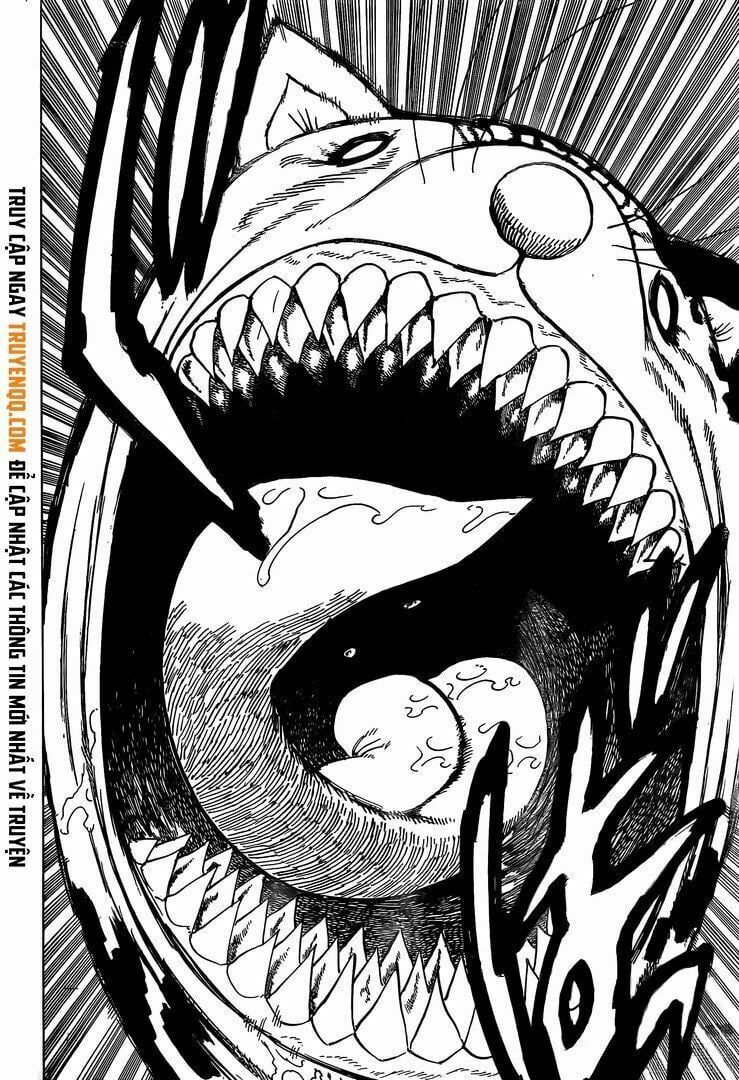 đọc truyện Thất Hình Đại Tội Chương 338 ảnh 18 tại Thiên Thai Truyện