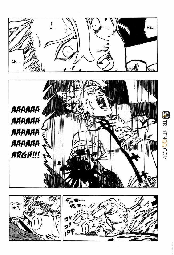 đọc truyện Thất Hình Đại Tội Chương 338 ảnh 20 tại Thiên Thai Truyện