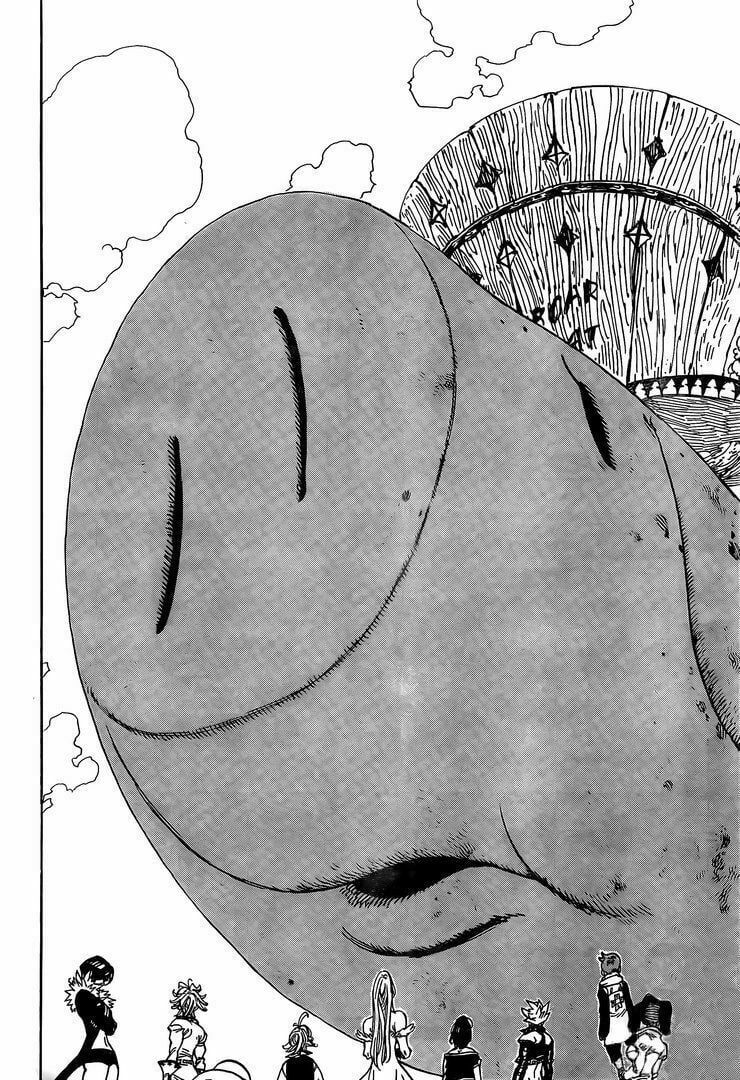 đọc truyện Thất Hình Đại Tội Chương 338 ảnh 7 tại Thiên Thai Truyện