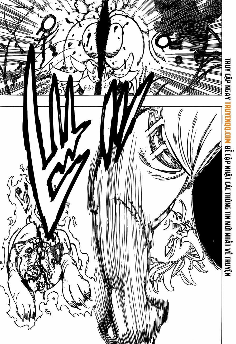 đọc truyện Thất Hình Đại Tội Chương 339 ảnh 15 tại Thiên Thai Truyện