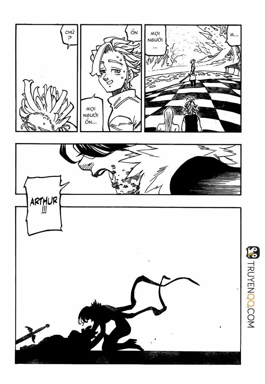 đọc truyện Thất Hình Đại Tội Chương 339 ảnh 17 tại Thiên Thai Truyện