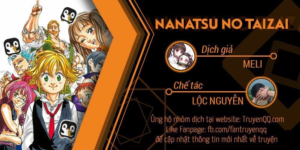 đọc truyện Thất Hình Đại Tội Chương 341 ảnh 24 tại Thiên Thai Truyện