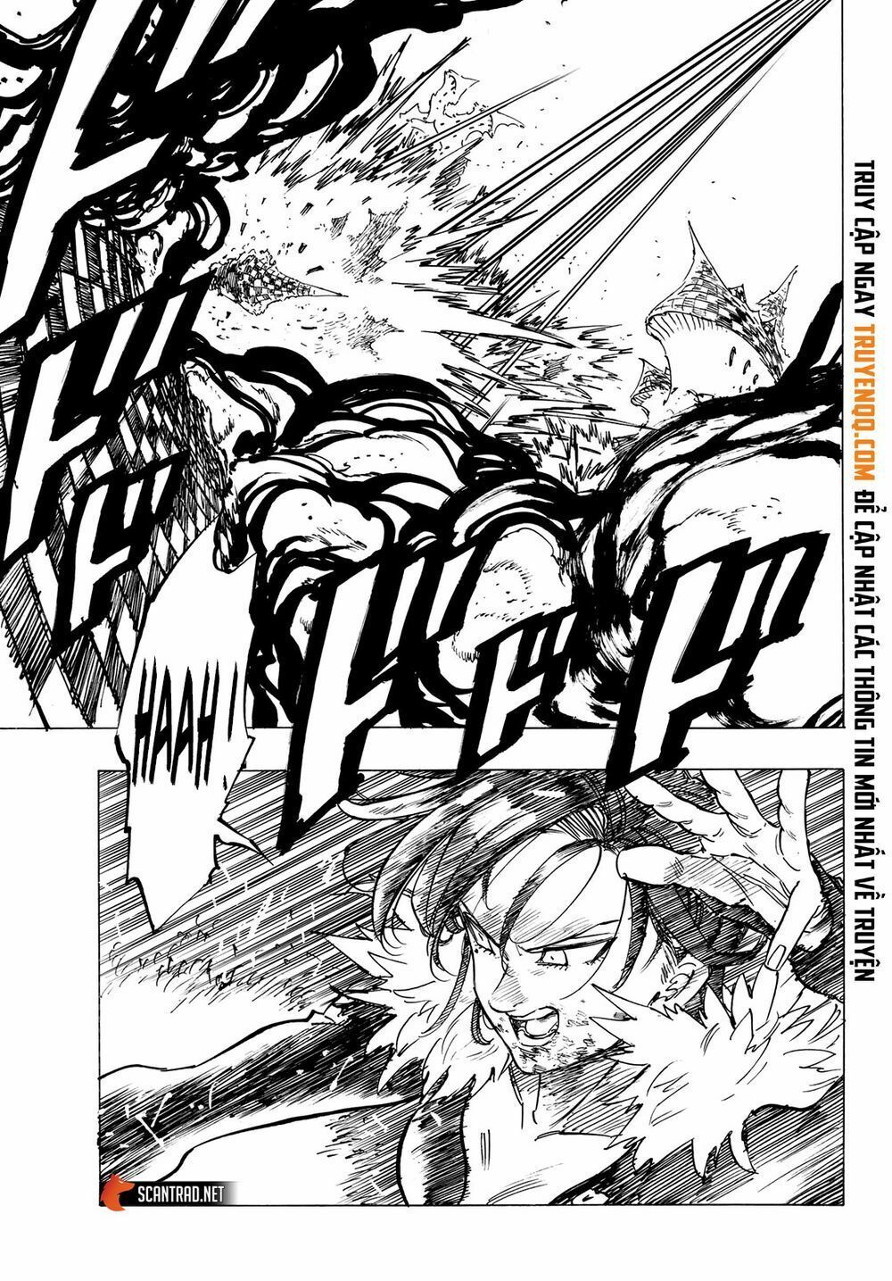 đọc truyện Thất Hình Đại Tội Chương 341 ảnh 10 tại Thiên Thai Truyện