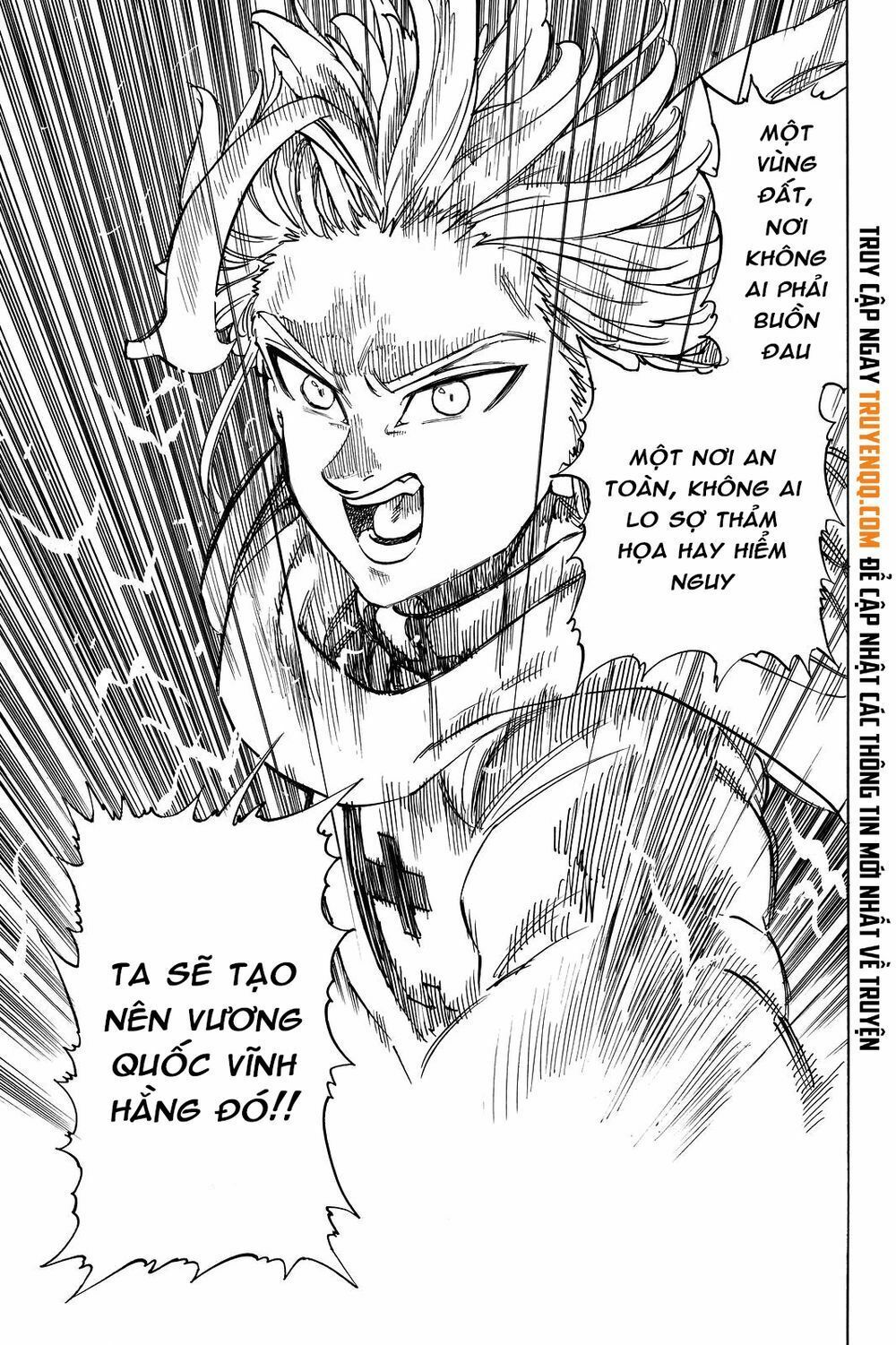 đọc truyện Thất Hình Đại Tội Chương 343 ảnh 14 tại Thiên Thai Truyện