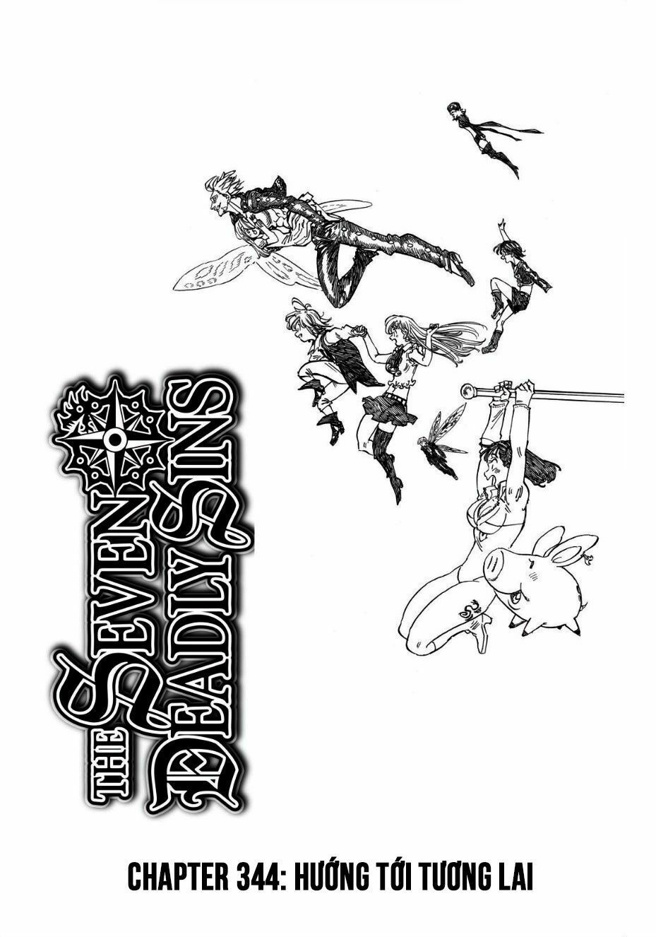 đọc truyện Thất Hình Đại Tội Chương 344 ảnh 5 tại Thiên Thai Truyện