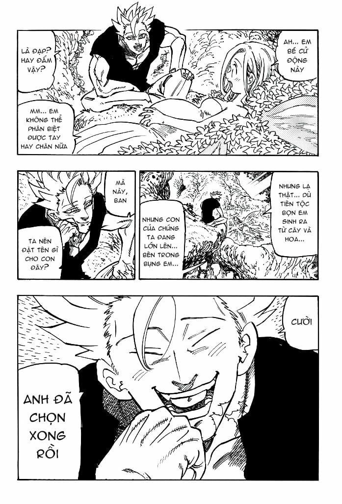 đọc truyện Thất Hình Đại Tội Chương 345 ảnh 16 tại Thiên Thai Truyện