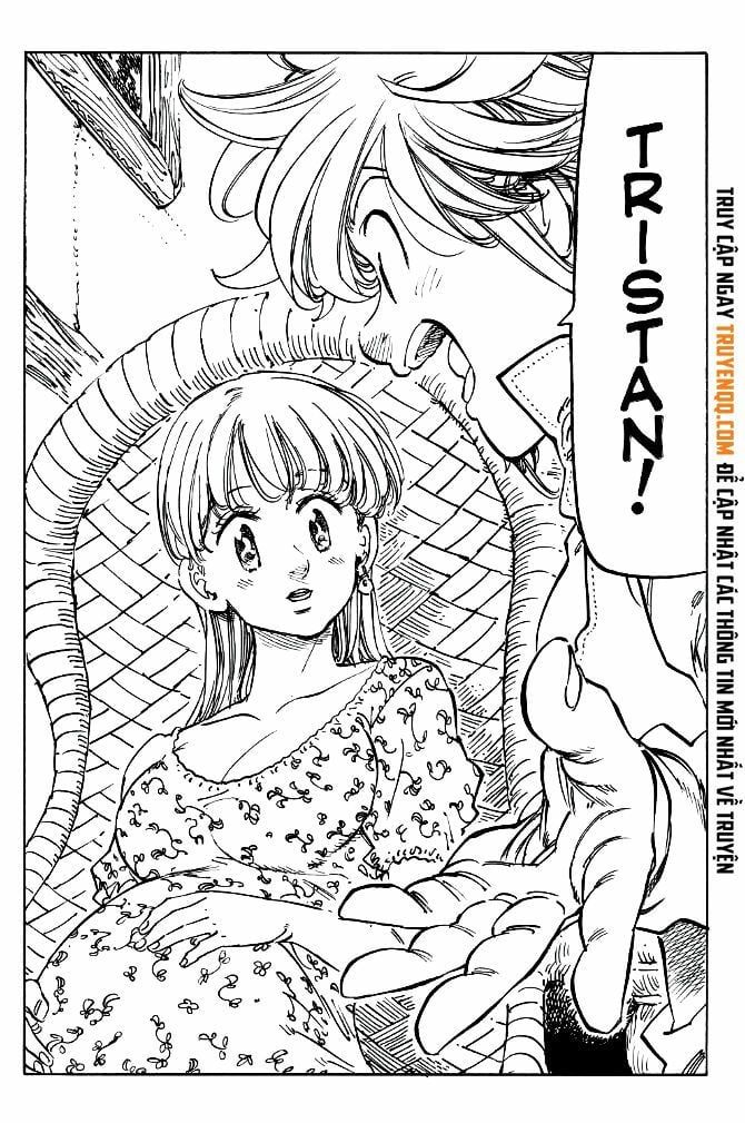 đọc truyện Thất Hình Đại Tội Chương 345 ảnh 19 tại Thiên Thai Truyện