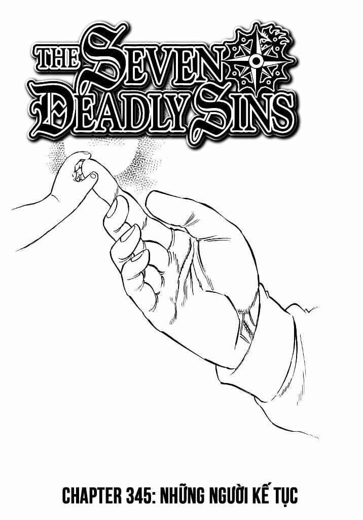 đọc truyện Thất Hình Đại Tội Chương 345 ảnh 4 tại Thiên Thai Truyện