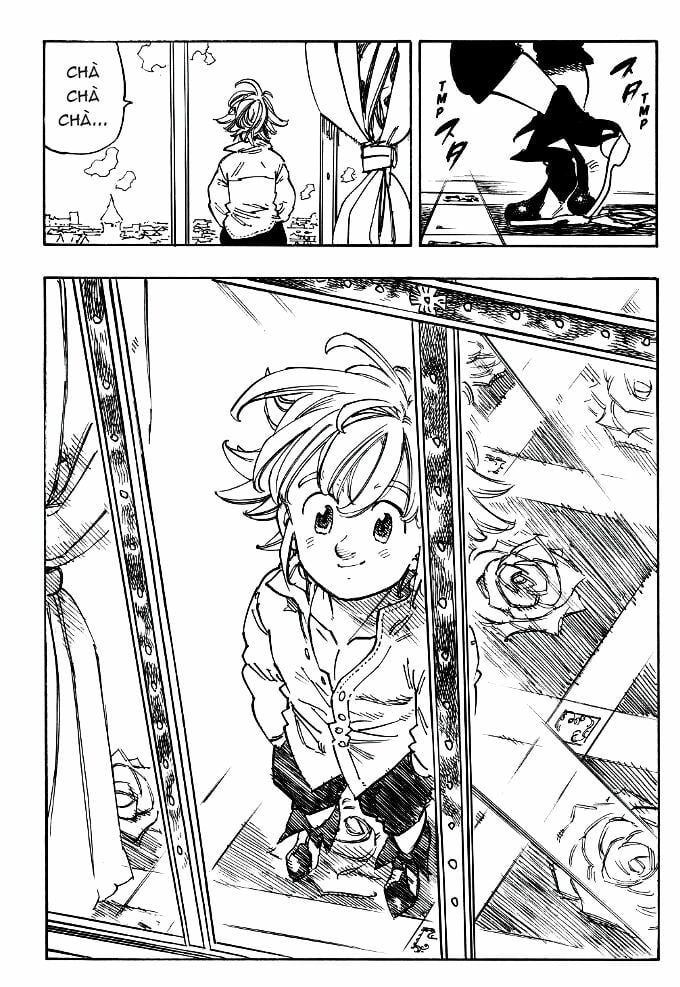 đọc truyện Thất Hình Đại Tội Chương 345 ảnh 22 tại Thiên Thai Truyện