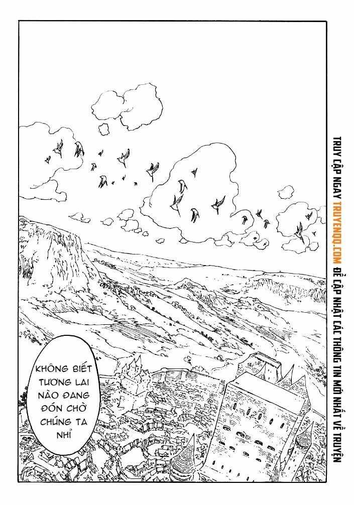 đọc truyện Thất Hình Đại Tội Chương 345 ảnh 23 tại Thiên Thai Truyện