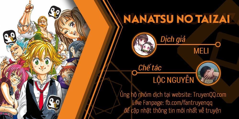 đọc truyện Thất Hình Đại Tội Chương 345 ảnh 24 tại Thiên Thai Truyện