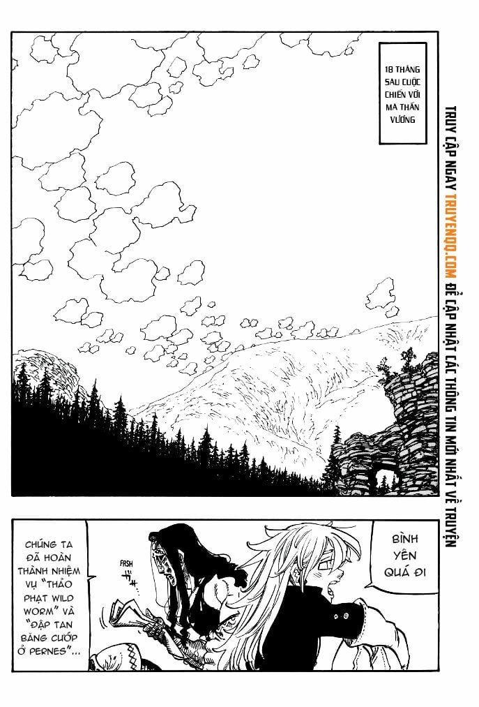 đọc truyện Thất Hình Đại Tội Chương 345 ảnh 5 tại Thiên Thai Truyện