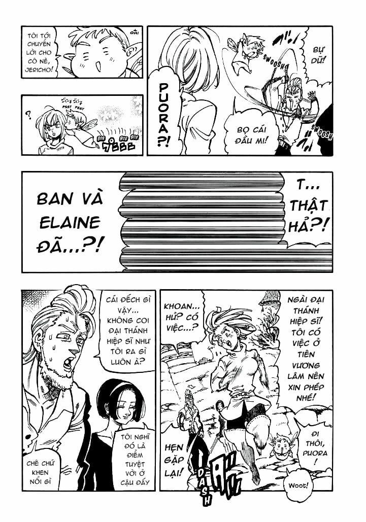 đọc truyện Thất Hình Đại Tội Chương 345 ảnh 8 tại Thiên Thai Truyện