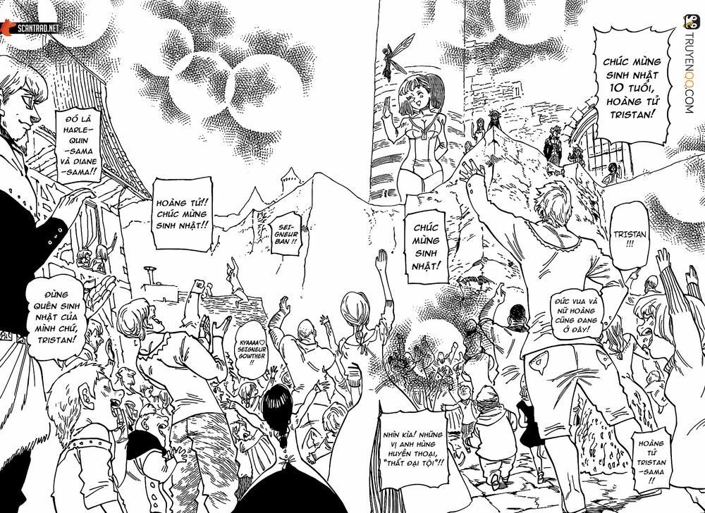 đọc truyện Thất Hình Đại Tội Chương 346 ảnh 18 tại Thiên Thai Truyện