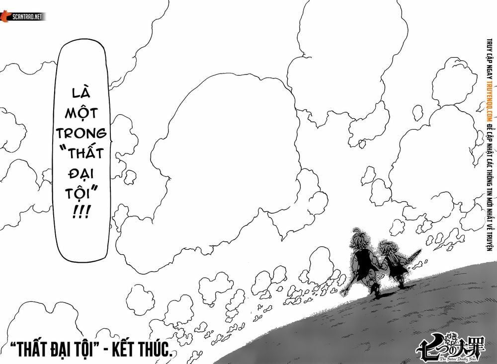 đọc truyện Thất Hình Đại Tội Chương 346 ảnh 24 tại Thiên Thai Truyện