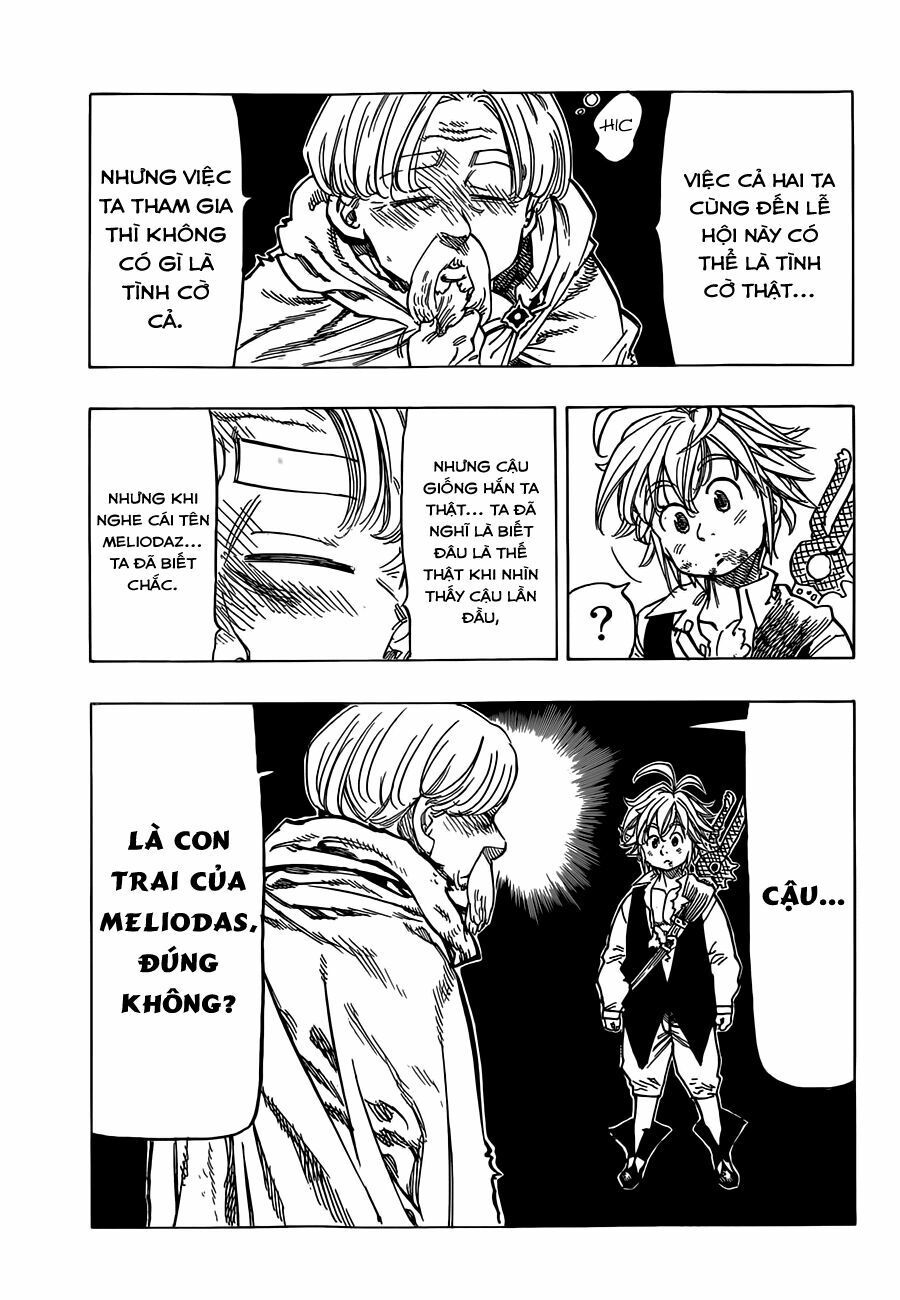 đọc truyện Thất Hình Đại Tội Chương 38 ảnh 20 tại Thiên Thai Truyện