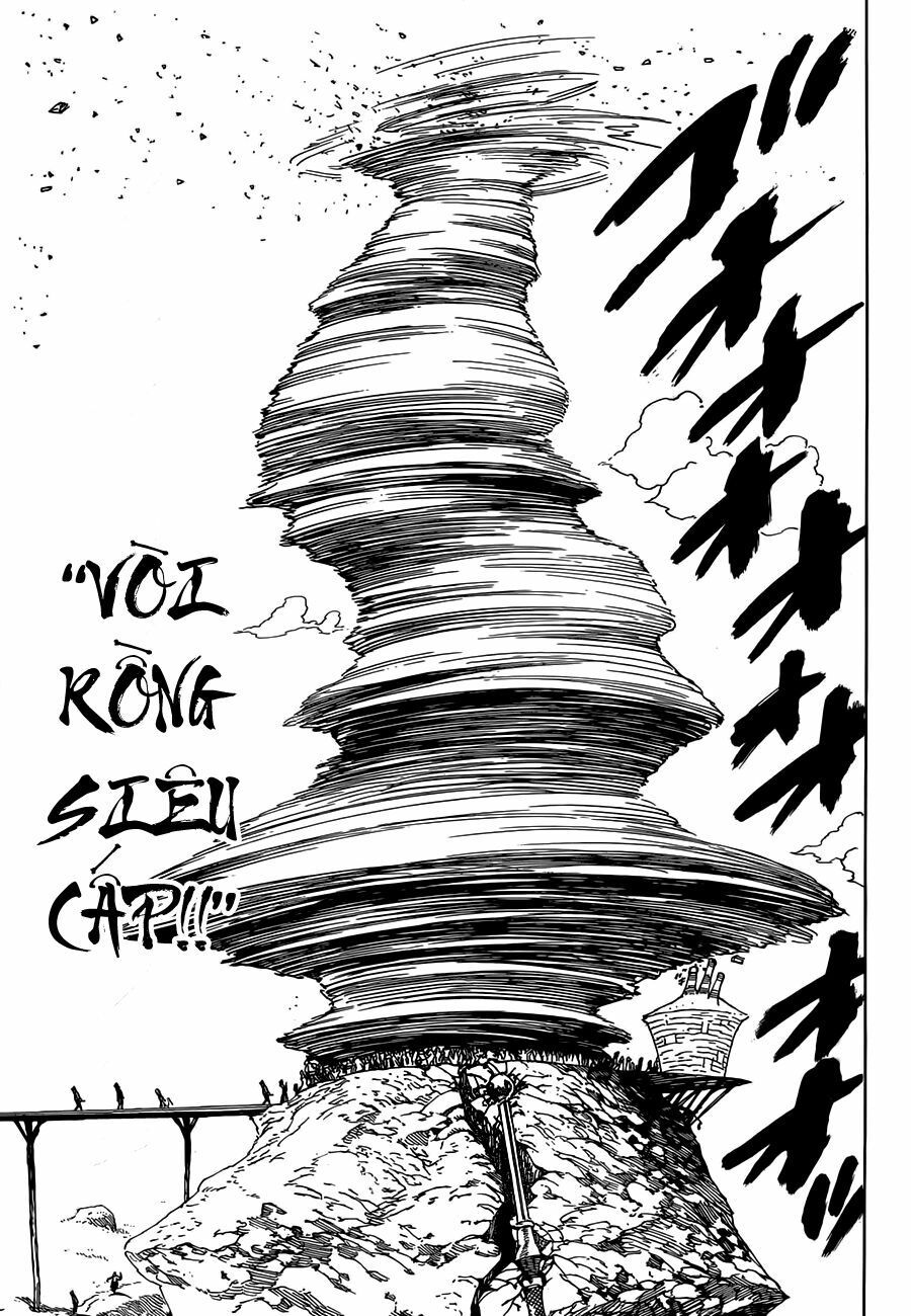 đọc truyện Thất Hình Đại Tội Chương 38 ảnh 10 tại Thiên Thai Truyện