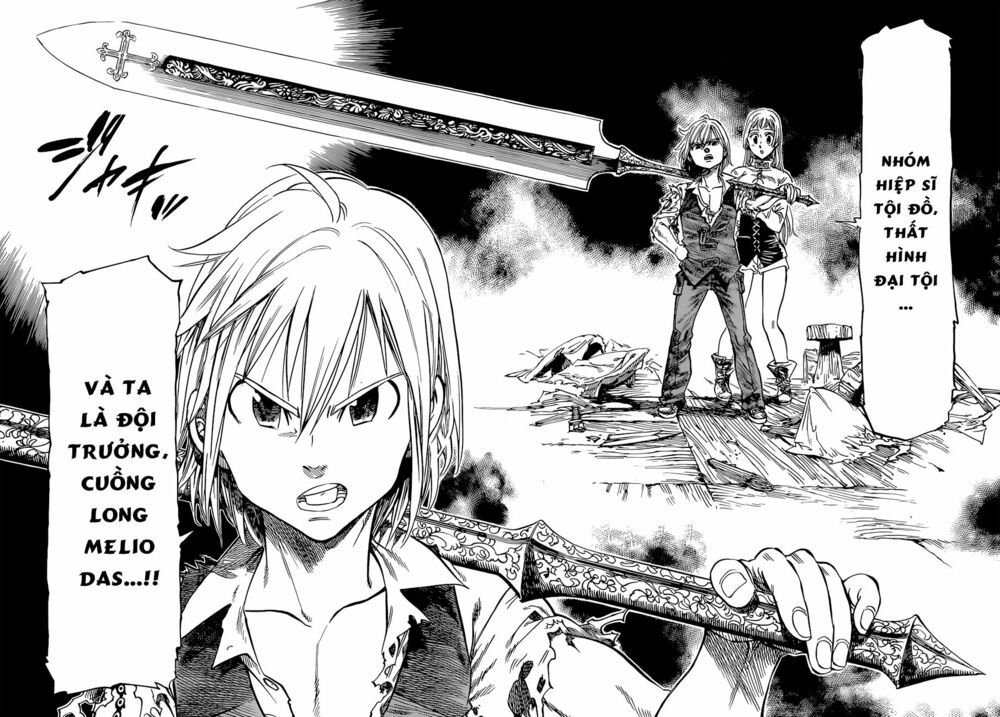 đọc truyện Thất Hình Đại Tội Chương 41.5 ảnh 46 tại Thiên Thai Truyện