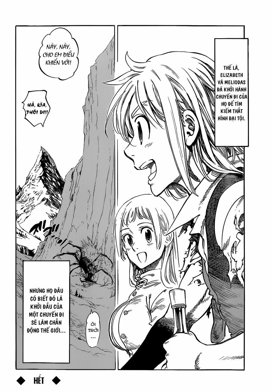 đọc truyện Thất Hình Đại Tội Chương 41.5 ảnh 54 tại Thiên Thai Truyện