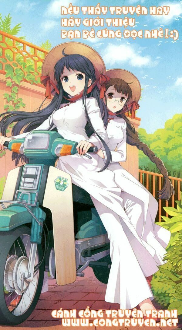 đọc truyện Thất Hình Đại Tội Chương 41 ảnh 20 tại Thiên Thai Truyện