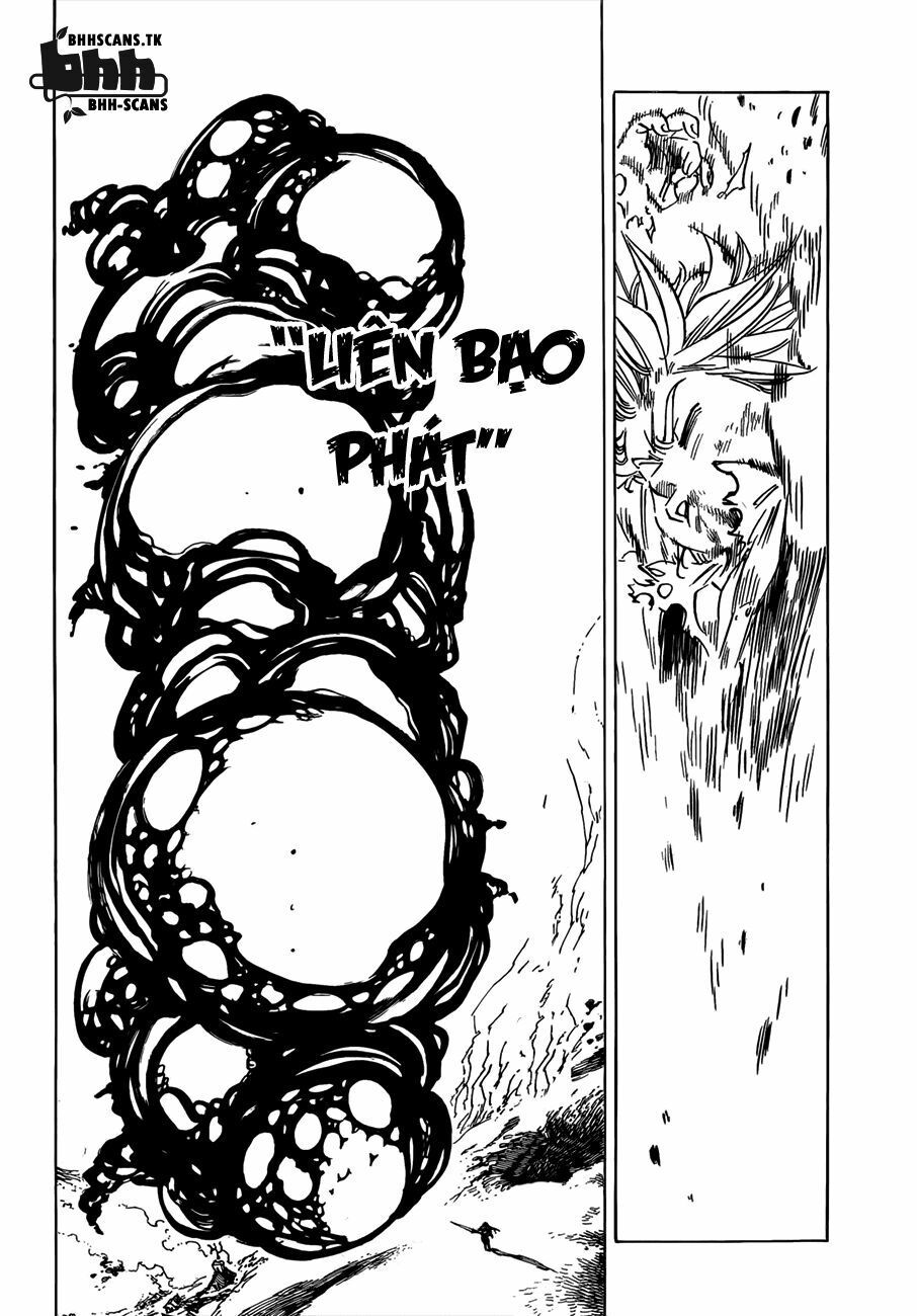 đọc truyện Thất Hình Đại Tội Chương 42 ảnh 10 tại Thiên Thai Truyện