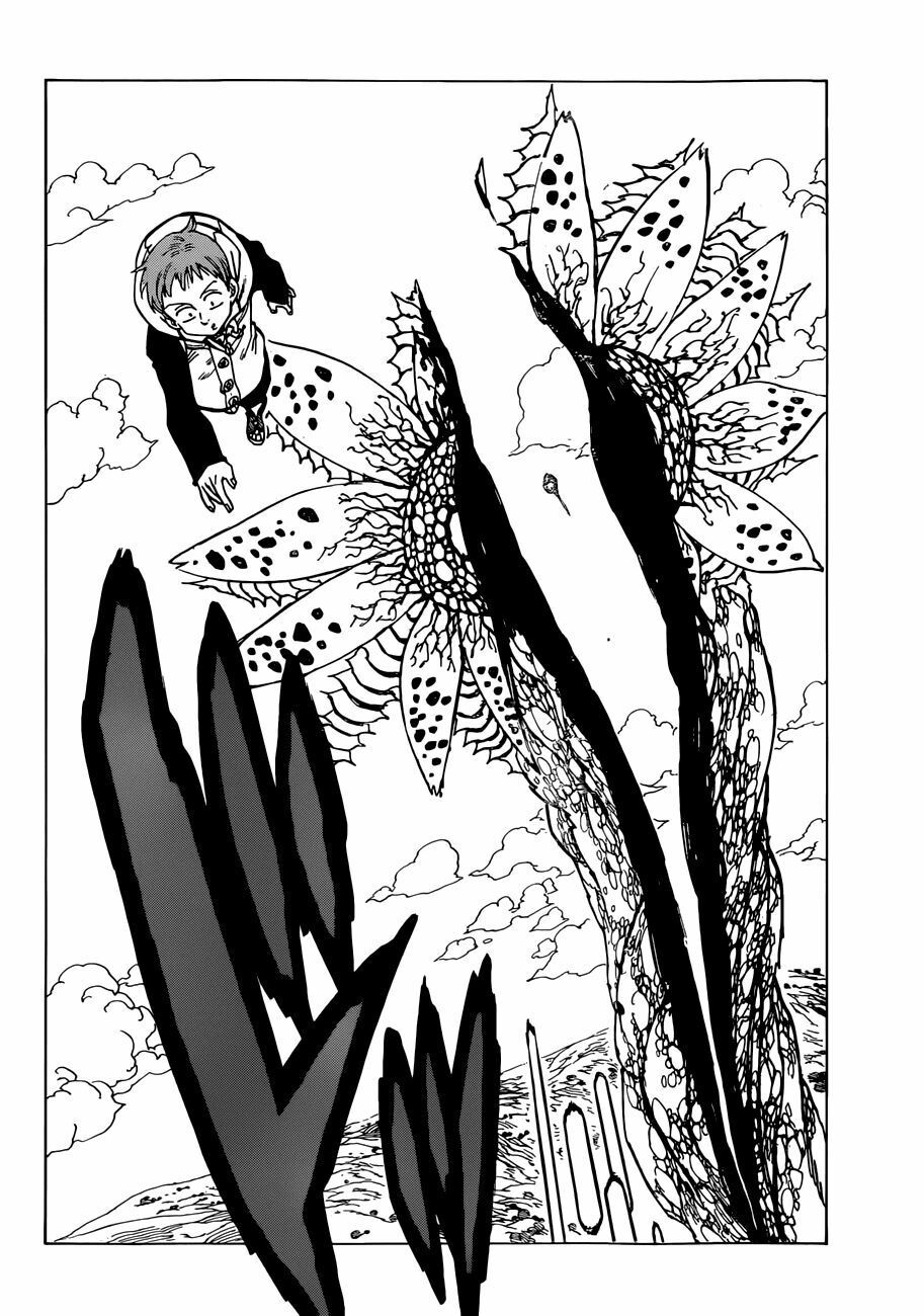 đọc truyện Thất Hình Đại Tội Chương 44 ảnh 19 tại Thiên Thai Truyện