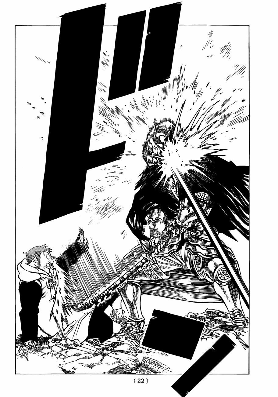 đọc truyện Thất Hình Đại Tội Chương 45 ảnh 16 tại Thiên Thai Truyện