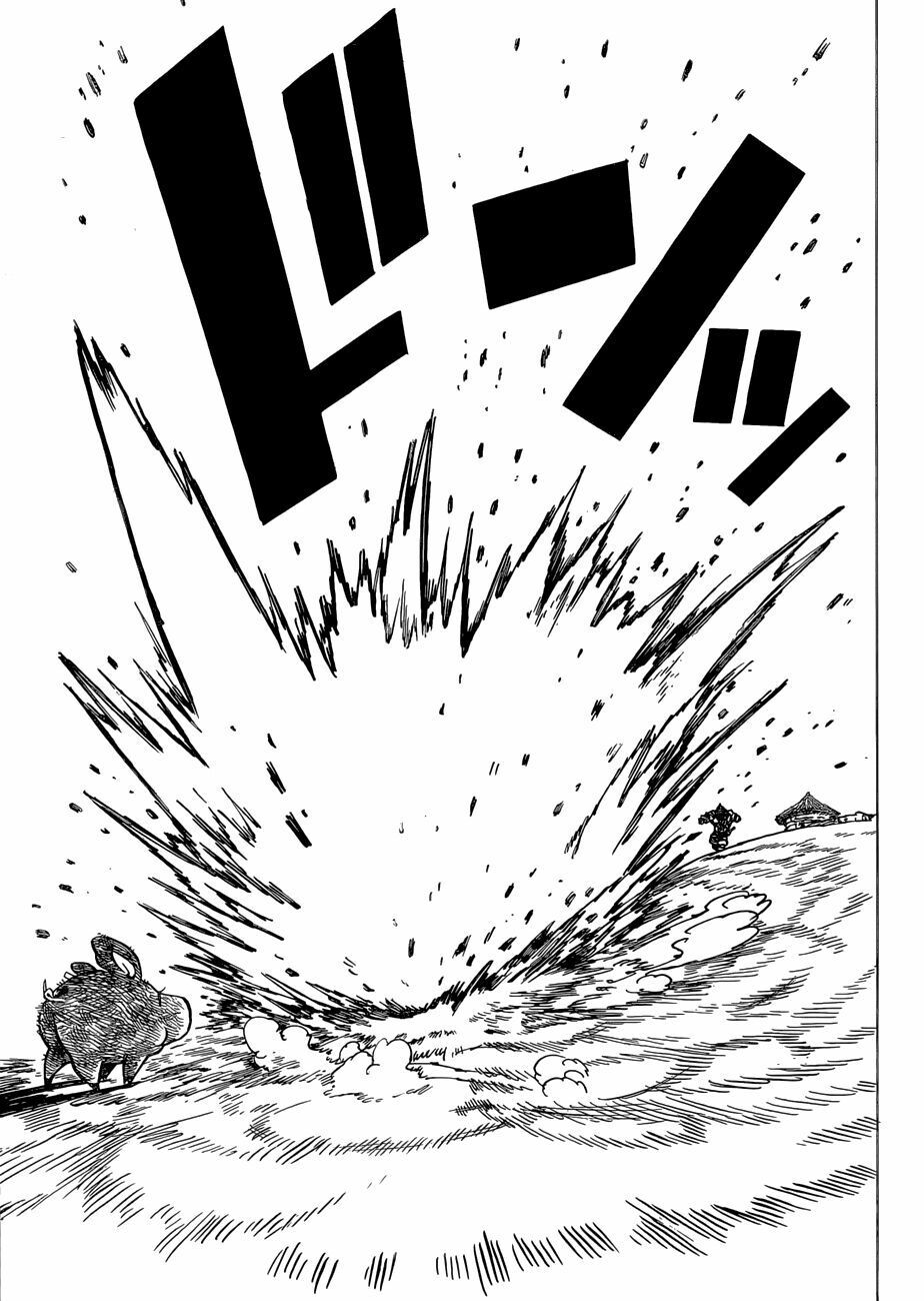 đọc truyện Thất Hình Đại Tội Chương 45 ảnh 31 tại Thiên Thai Truyện