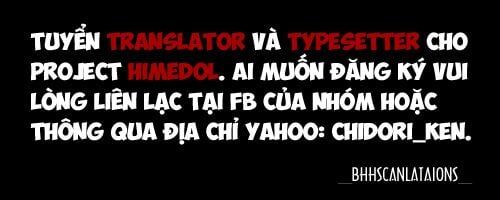 đọc truyện Thất Hình Đại Tội Chương 46 ảnh 25 tại Thiên Thai Truyện