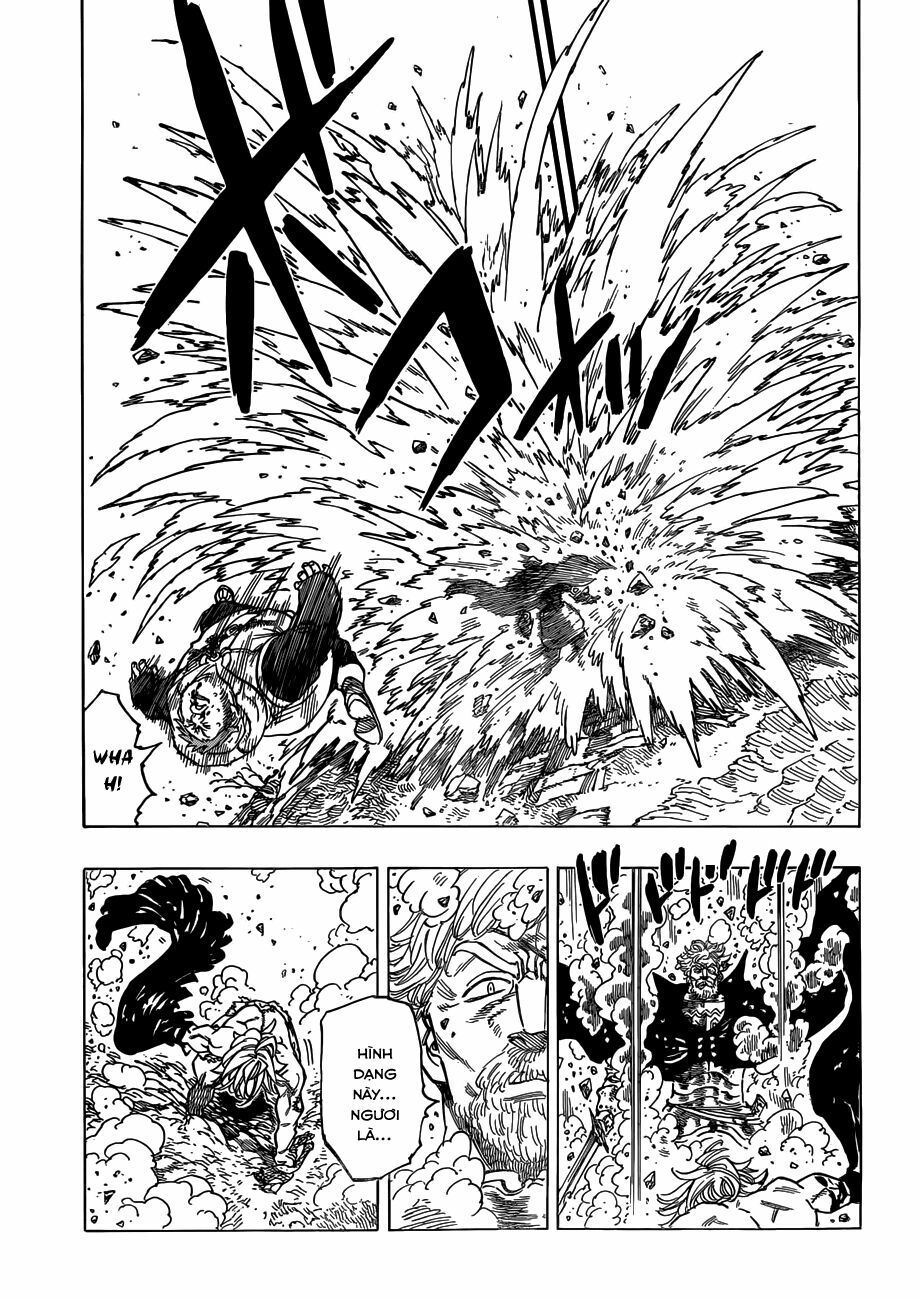 đọc truyện Thất Hình Đại Tội Chương 47 ảnh 16 tại Thiên Thai Truyện