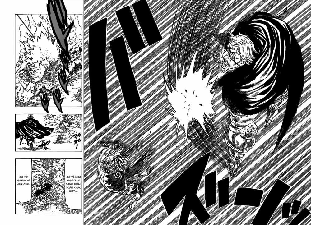 đọc truyện Thất Hình Đại Tội Chương 47 ảnh 21 tại Thiên Thai Truyện