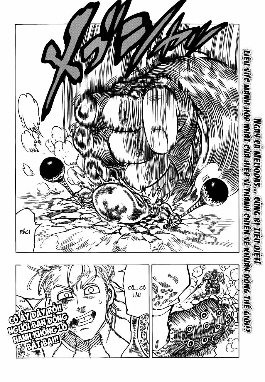 đọc truyện Thất Hình Đại Tội Chương 48 ảnh 28 tại Thiên Thai Truyện