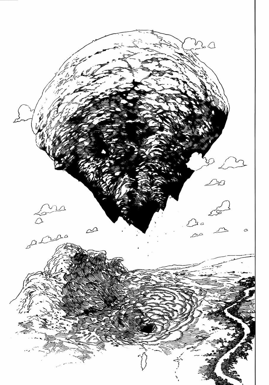 đọc truyện Thất Hình Đại Tội Chương 49 ảnh 17 tại Thiên Thai Truyện