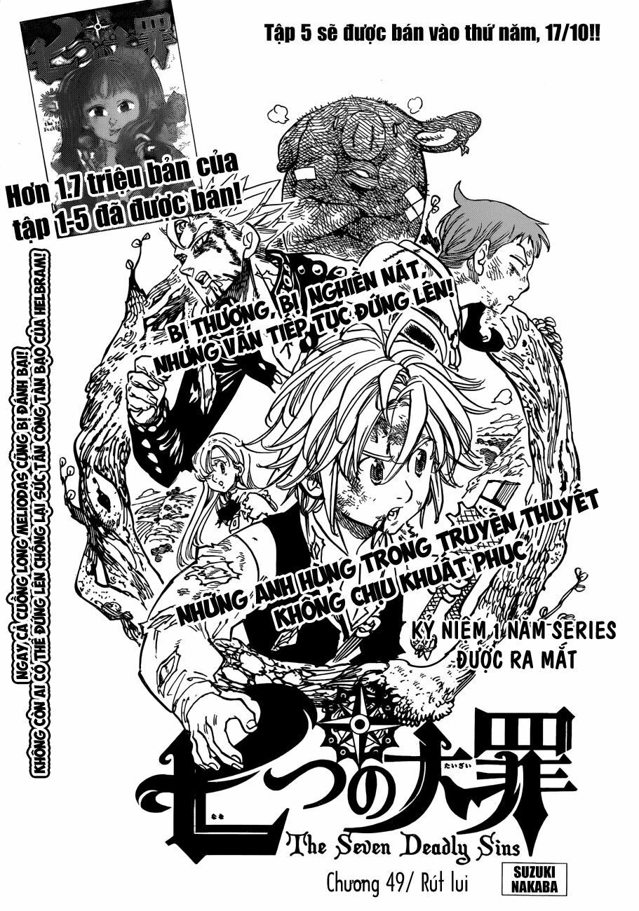 đọc truyện Thất Hình Đại Tội Chương 49 ảnh 4 tại Thiên Thai Truyện