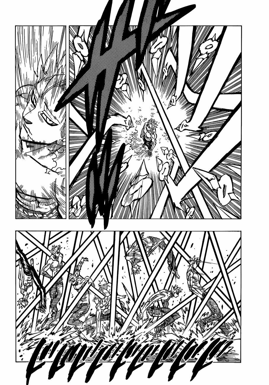 đọc truyện Thất Hình Đại Tội Chương 51 ảnh 15 tại Thiên Thai Truyện