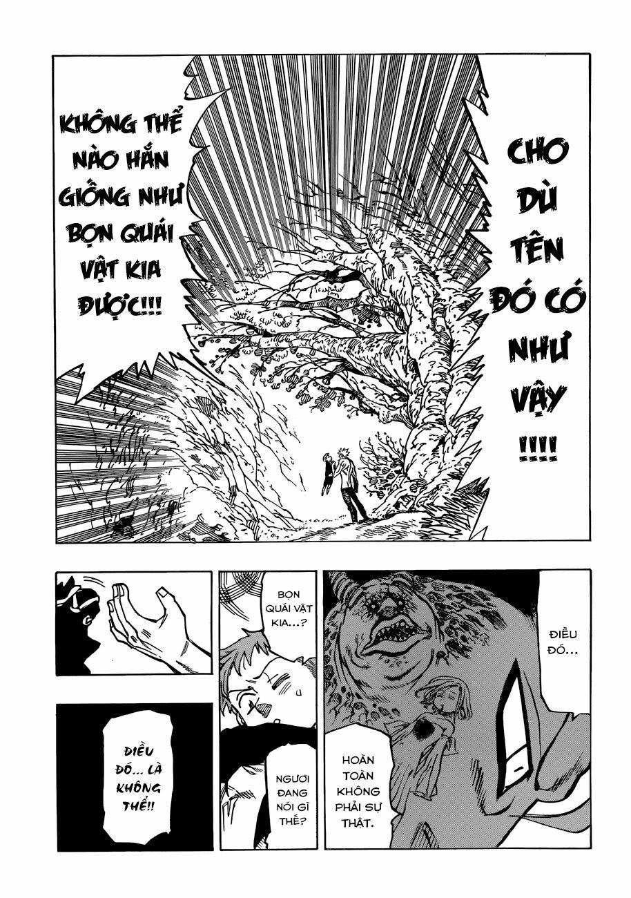 đọc truyện Thất Hình Đại Tội Chương 51 ảnh 24 tại Thiên Thai Truyện