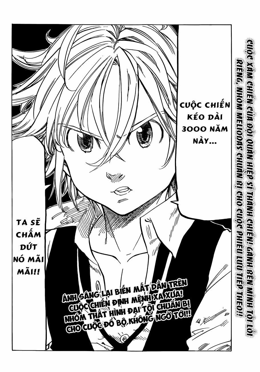 đọc truyện Thất Hình Đại Tội Chương 51 ảnh 32 tại Thiên Thai Truyện