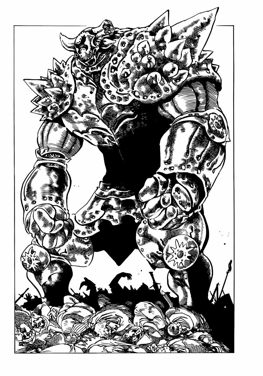 đọc truyện Thất Hình Đại Tội Chương 53 ảnh 13 tại Thiên Thai Truyện