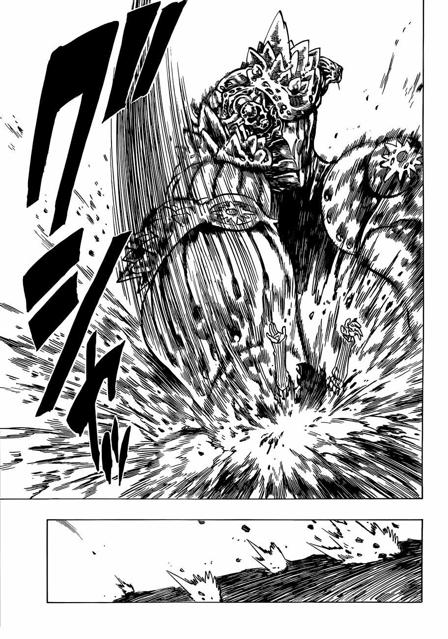 đọc truyện Thất Hình Đại Tội Chương 53 ảnh 22 tại Thiên Thai Truyện