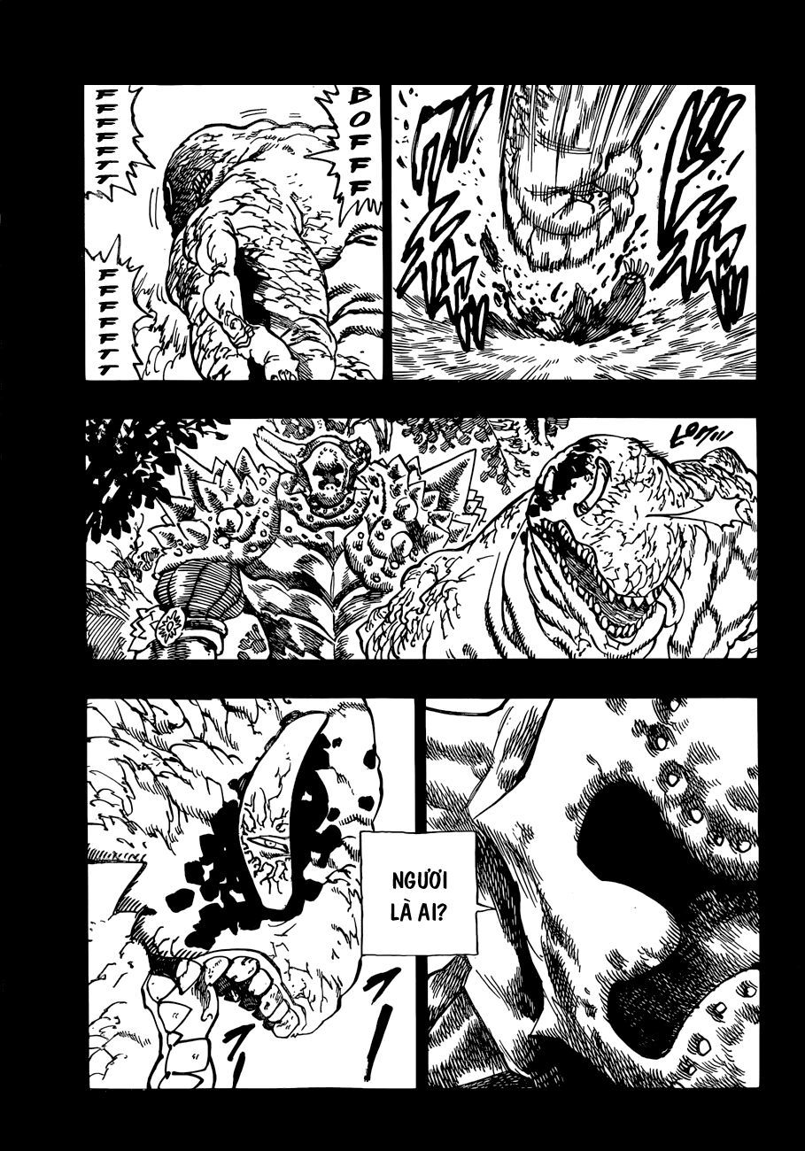 đọc truyện Thất Hình Đại Tội Chương 55 ảnh 12 tại Thiên Thai Truyện