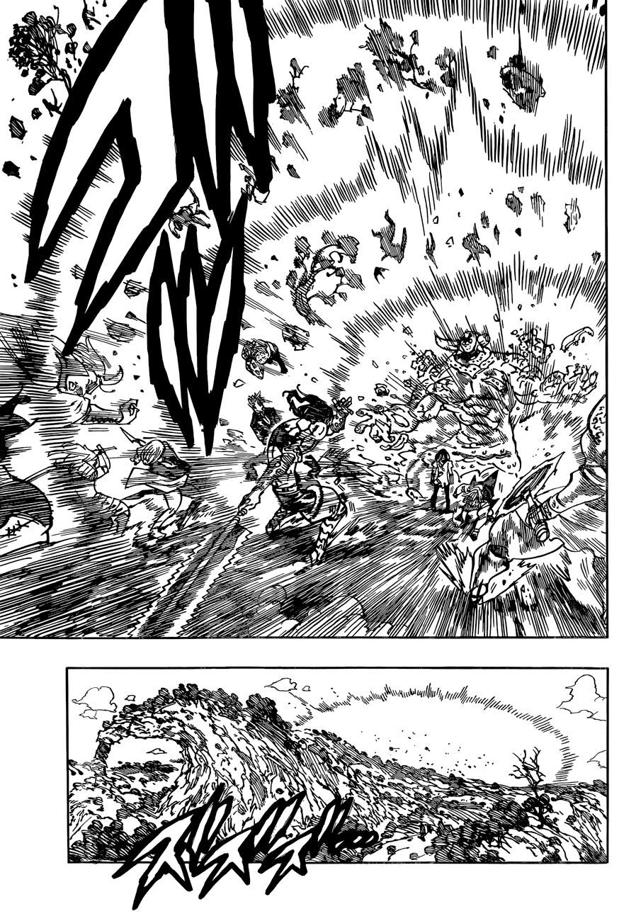 đọc truyện Thất Hình Đại Tội Chương 55 ảnh 14 tại Thiên Thai Truyện