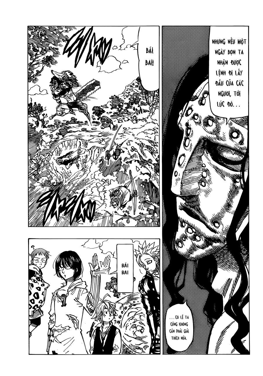 đọc truyện Thất Hình Đại Tội Chương 55 ảnh 20 tại Thiên Thai Truyện