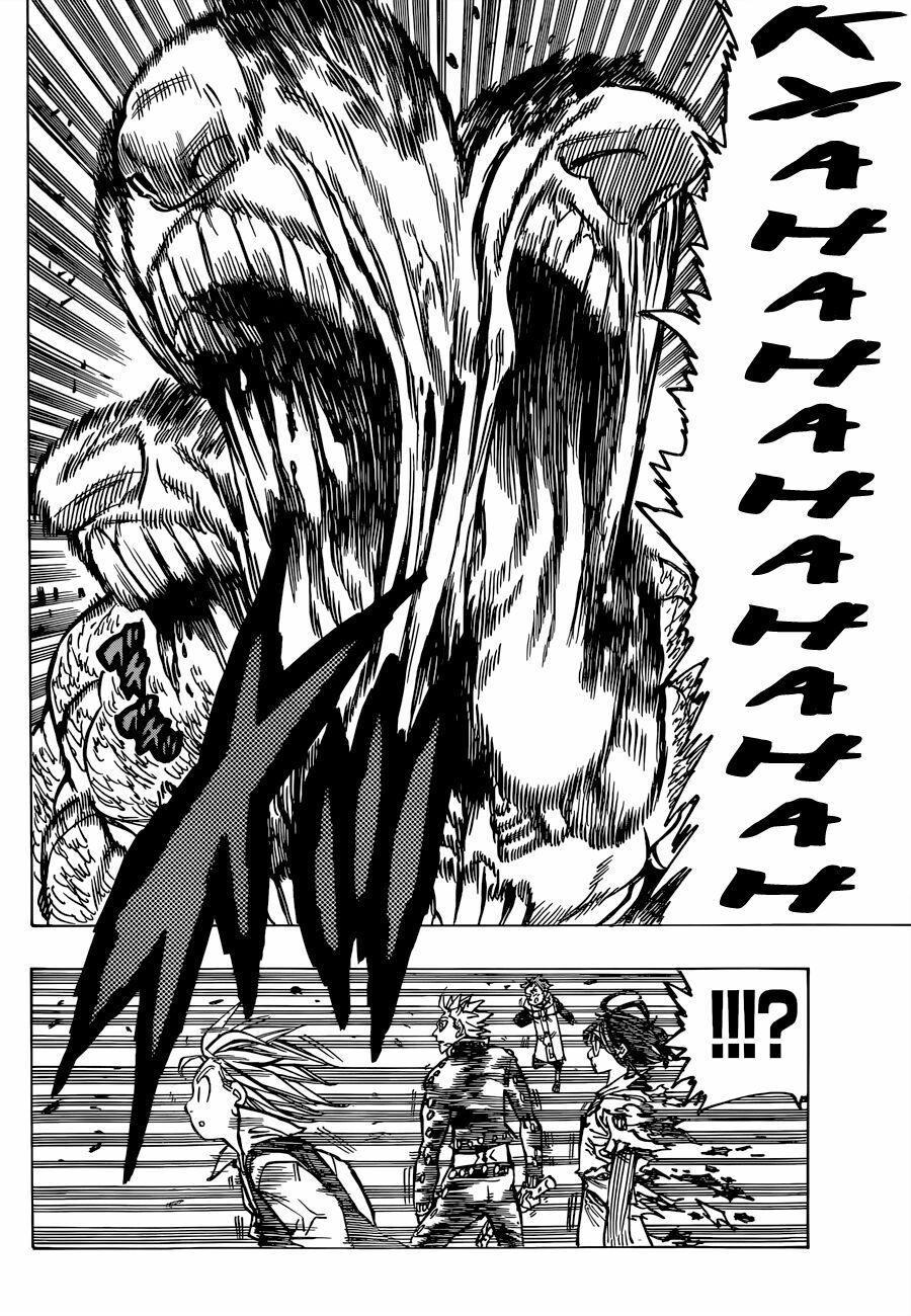 đọc truyện Thất Hình Đại Tội Chương 57 ảnh 21 tại Thiên Thai Truyện